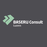 (c) Baseru-consult.ch